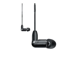 Shure Aonic 3 Headset Wired In-Ear